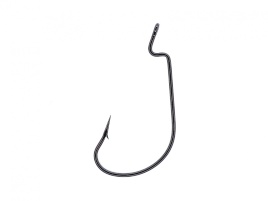WORM, №5/0, покрытие BN (5 шт)