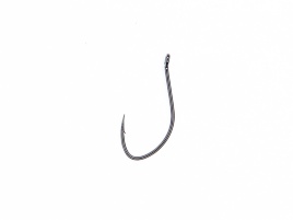 AJI-RING №8 с ушком, покрытие BN (10 шт)