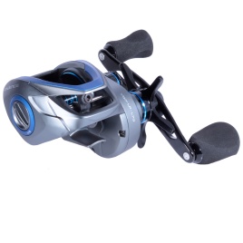 2026 Vigor B (Левая ручка), 7,3: 1