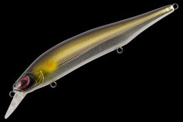 TsuYoki MAGNAT 115SP 167 (16 гр, 115 мм, 1.2-1.8 м), суспендер