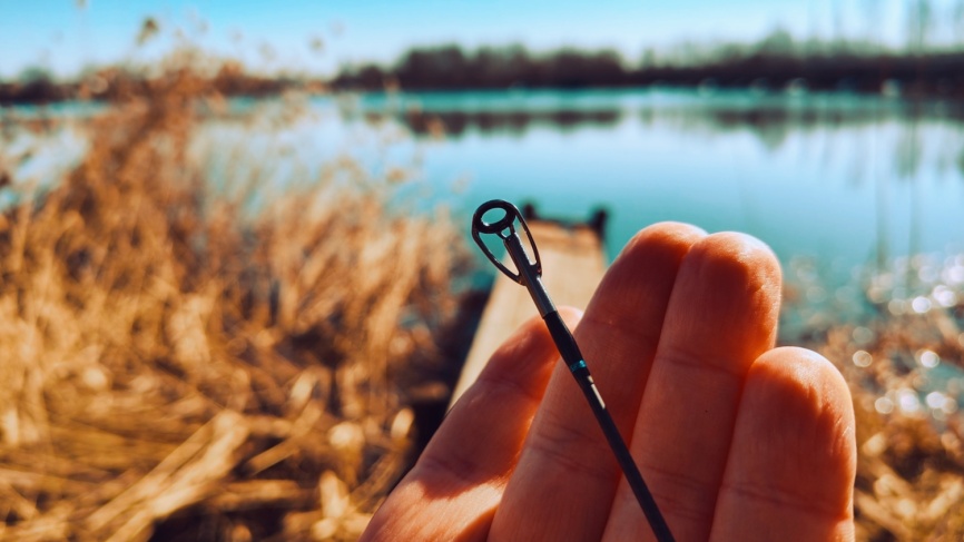 CR7 (двухчастник) 2026, 206 см, 12-42г, Fast фото 10