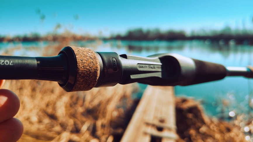 CR7 (двухчастник) 2026, 206 см, 12-42г, Fast фото 1