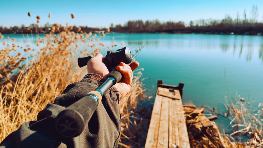 CR7 (двухчастник) 2026, 198 см, 7-28г, Fast фото 22