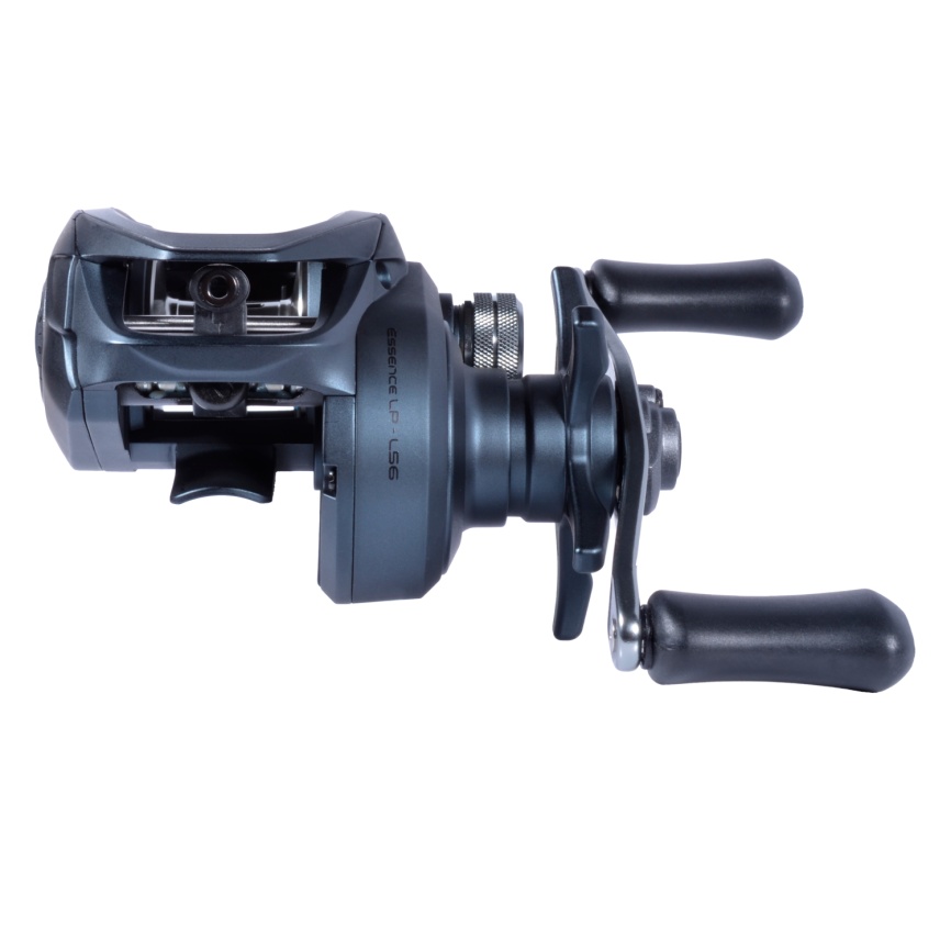 2026 Essence (Левая ручка), 6,6: 1 фото 3