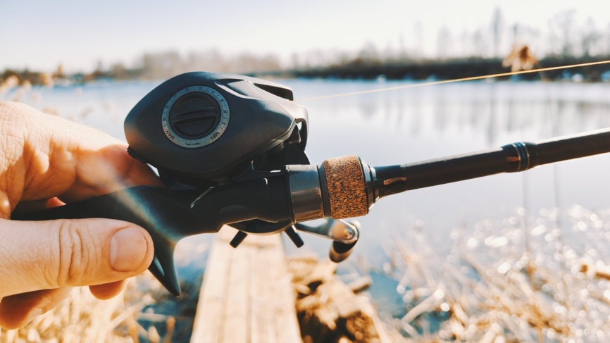 CR7 (двухчастник) 2026, 198 см, 7-28г, Fast фото 25