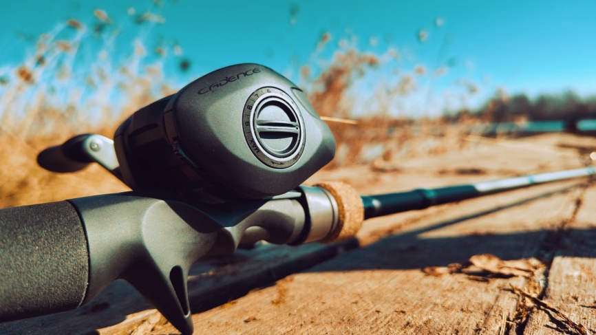 CR7 (двухчастник) 2026, 206 см, 12-42г, Fast фото 31