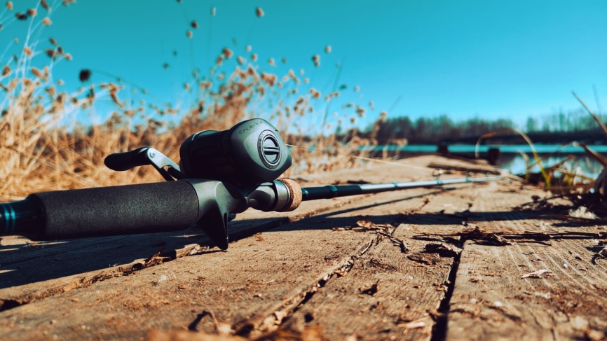 CR7 (двухчастник) 2026, 206 см, 12-42г, Fast фото 30