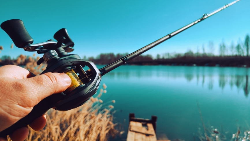 2026 Essence (Левая ручка), 7,3: 1 фото 10