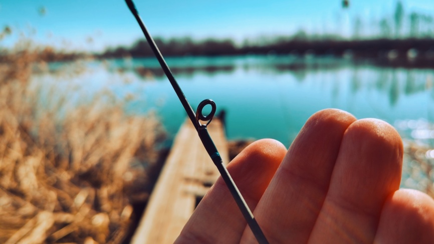 CR7 (двухчастник) 2026, 213 см, 11-32г, Moderate фото 11