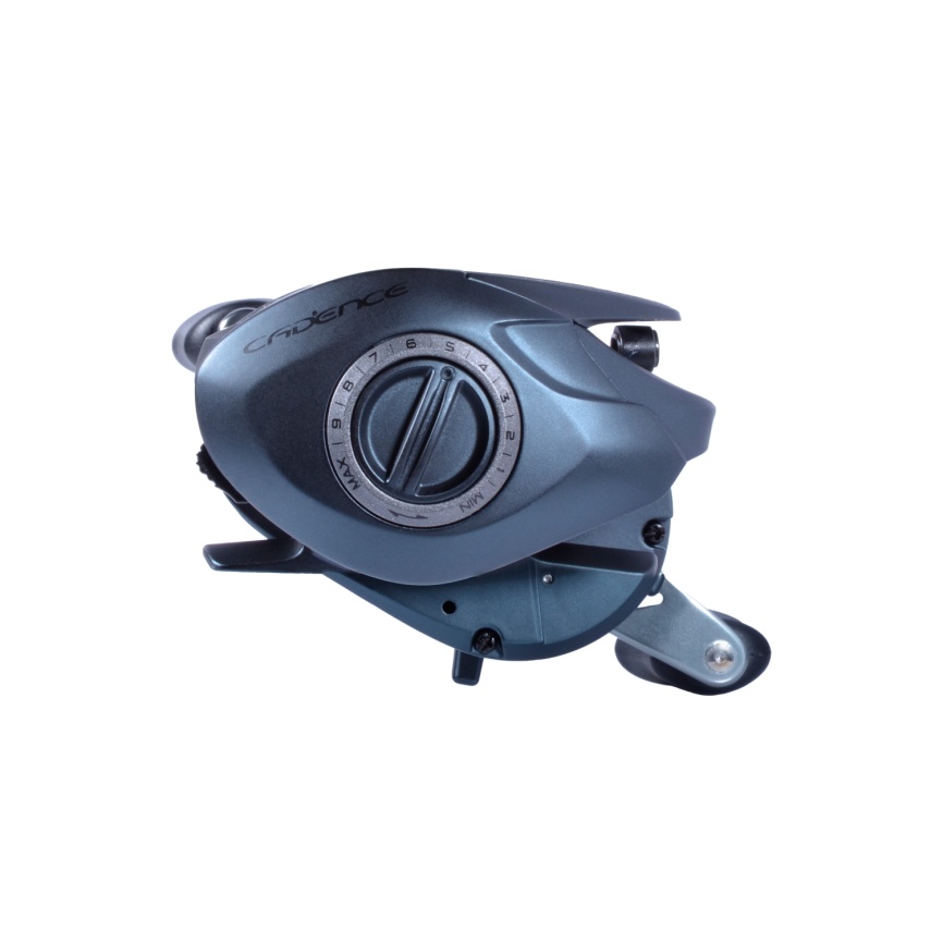 2026 Essence (Левая ручка), 7,3: 1 фото 5