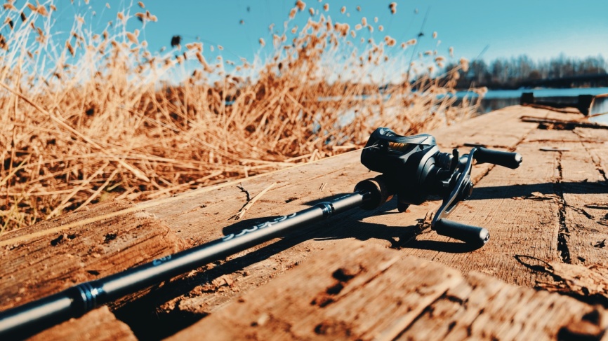 CR7 (двухчастник) 2026, 213 см, 11-32г, Moderate фото 29