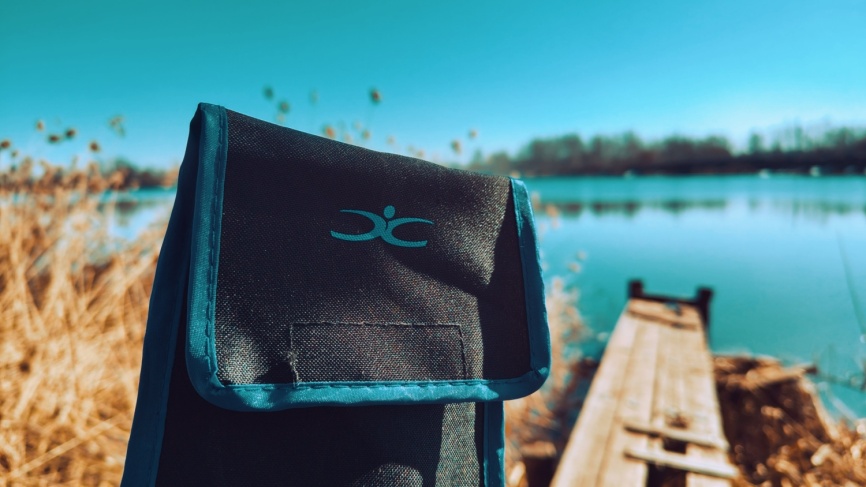 CR7 (двухчастник) 2026, 206 см, 12-42г, Fast фото 5