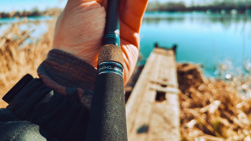 CR7 (двухчастник) 2026, 198 см, 7-28г, Fast фото 16