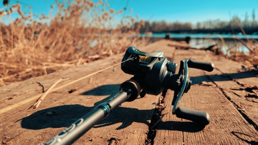 2026 Essence (Левая ручка), 5,6: 1 фото 14