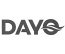 Dayo