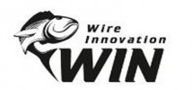 WIN